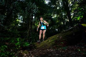 BIB: 3193
                            <button type="button" onclick="openModal(15972587)" class="btn btn-primary btn-sm float-right btn-popup" data-toggle="modal" data-target=".modal-high-quality">
                        <i class="fas fa-shopping-cart"></i> Add to Cart
                    </button>
                                            <button type="button" onclick="isThisMe(15972587, true)" class="btn btn-success btn-sm float-right btn-popup btn-isme hidden" data-toggle="tooltip" data-placement="bottom" title="นี่คือรูปของคุณใช่ไหม คลิกที่นี่เพื่อเอาเข้าอัลบั้ม">
                        <i class="fas fa-plus"></i> Add to album
                    </button>
                    <button type="button" onclick="isThisMe(15972587, false)" class="btn btn-warning btn-sm float-right btn-popup btn-isnotme hidden">
                        <i class="fas fa-ban"></i> Remove from album
                    </button>